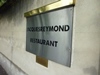 Jacques Reymond
